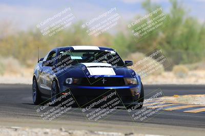 media/May-21-2023-SCCA SD (Sun) [[070d0efdf3]]/2-Intermediate Group/Session 3 (Turn 2)/